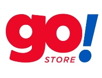 Wilsons Gas Stops logo