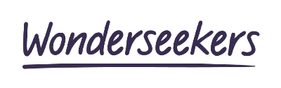 Winchester Science Centre logo