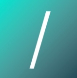 Wind River logo