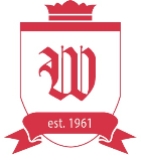 Windsor Medical Center logo