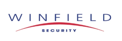 Winfield Security logo