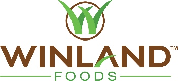 Winland Foods logo