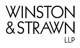 Winston & Strawn LLP logo