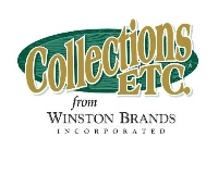 Winston Brands Inc logo