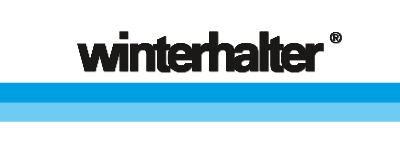 Winterhalter Gruppe logo