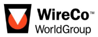 WireCo WorldGroup logo
