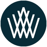 WiredScore logo