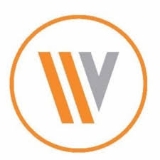 Wireless Vision, LLC logo