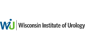 Wisconsin Institute of Urology logo