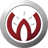 Wisconsin Oven Corporation logo