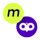 Wise Publishing logo
