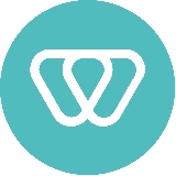 WiserBrand logo