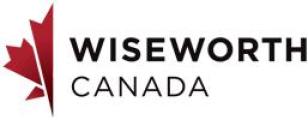 Wiseworth Canada Industries logo