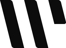 Within International logo