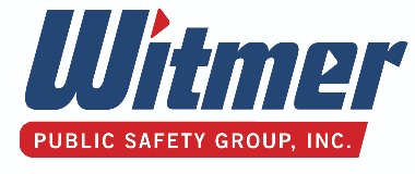 Witmer Public Safety Group logo