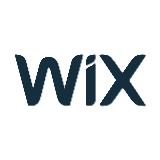 Wix.com, Inc. logo