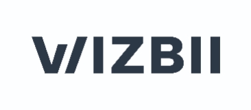 Wizbii logo