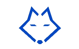 Wolfiz Solutions Pvt. Ltd logo