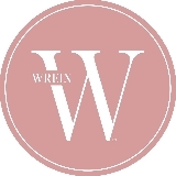 Women's Real Estate Investors Network logo
