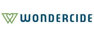 Wondercide logo