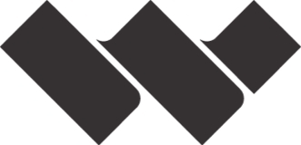 Wondershare logo