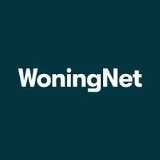 WoningNet N.V. logo