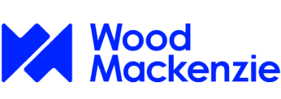 Wood Mackenzie logo