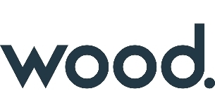 Wood PLC logo