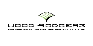 Wood Rodgers, Inc. logo