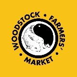 Woodstock Farmers Market logo