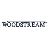 Woodstream Corporation logo