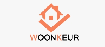 WoonKeur B.V. logo