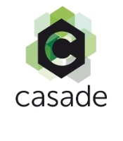 Wooncorporatie Casade logo