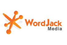 WordJack Media logo