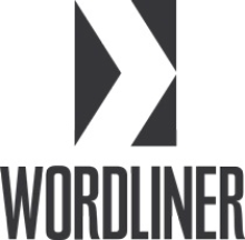 Wordliner GmbH logo