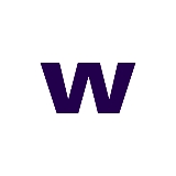 Work-on logo