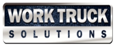 Work Truck Solutions logo