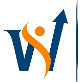 Workforce Solutions, LLC logo