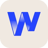 Workleap logo