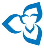 Workplace Safety & Prevention Services logo