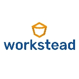 Workstead logo