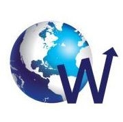 World Business Lenders, LLC logo