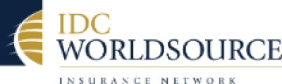 Worldsource Wealth Management Inc. logo