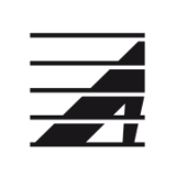 Wortmann Schuh-Holding logo