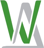 Wostmann & Associates, Inc. logo