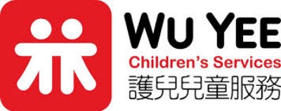 Wu Yee Children's Services logo
