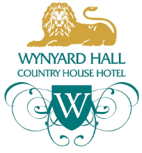 Wynyard Hall logo