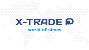 X-Trade GmbH logo