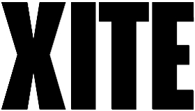 XITE logo
