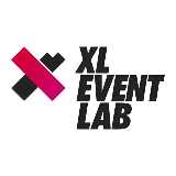 XL Event Lab logo